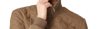 Outerwear