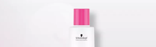 Schwarzkopf