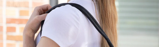 Shoulder Bags