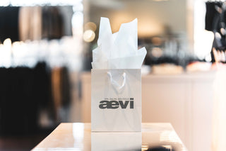 Gifts