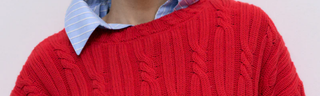 Sweaters & Cardigans