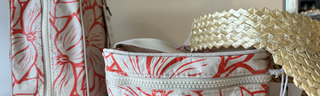 Travel Bags & Accessories