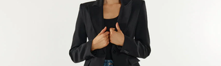 Blazers