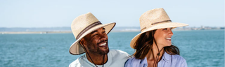 Wallaroo Hat Company