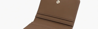 Wallets & Coin Purses