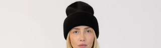Winter Accessories