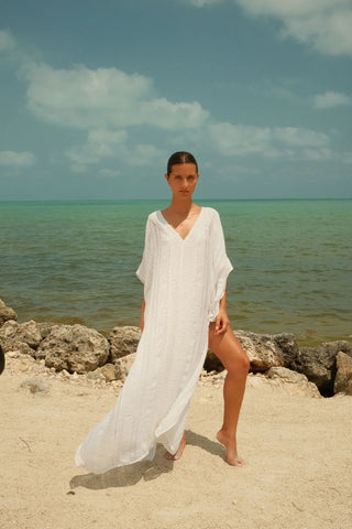 Beachwear