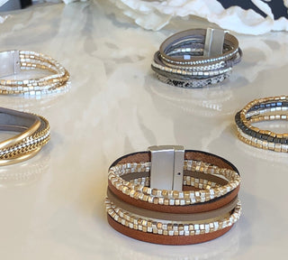 MERX Jewelry