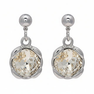Olivia Earring