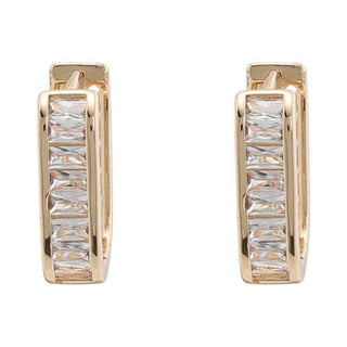 Lisa Earring