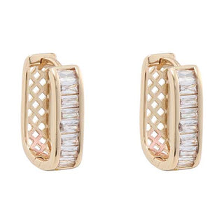 Lisa Earring