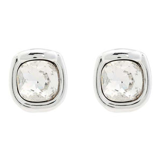 Susan Earring Silver