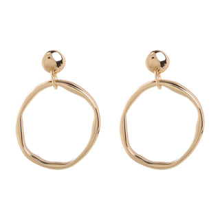 Logan Earring