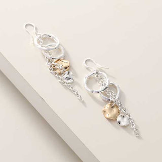Patricia Earring