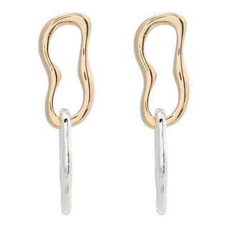 Linda Earring