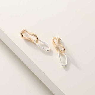 Linda Earring