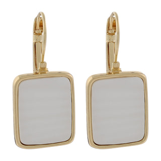 Sophie Earring