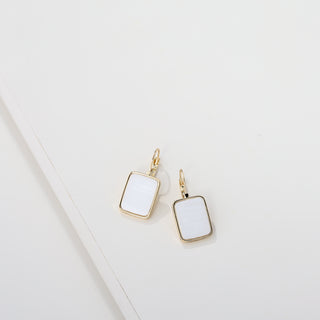 Sophie Earring
