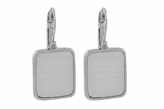 Sophie Earring
