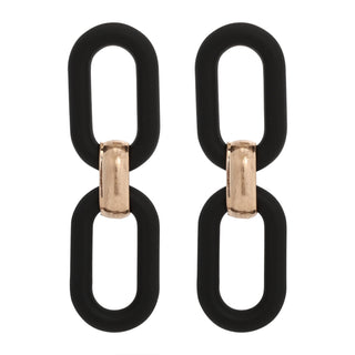 Bonnie Earrings