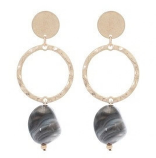 Cynthia Earring