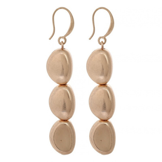 Sandra Earring