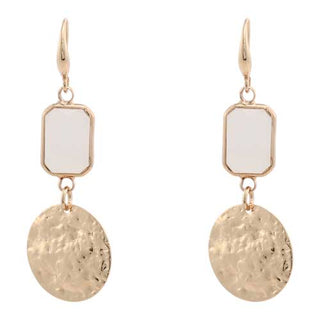 Deborah Earring