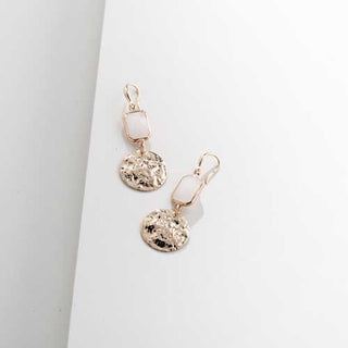 Deborah Earring