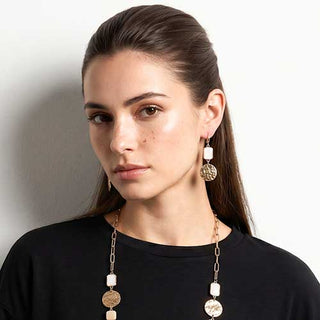 Deborah Earring