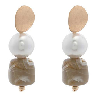 Mae Earring