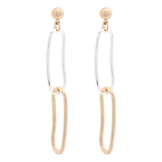 Mavis Earring