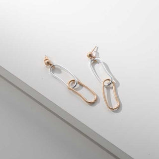 Mavis Earring