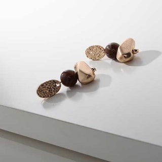 Zelda Earring