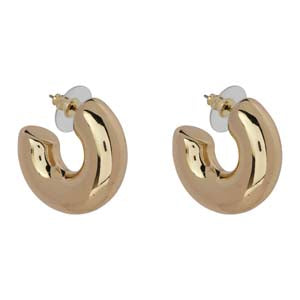 Tammy Earring