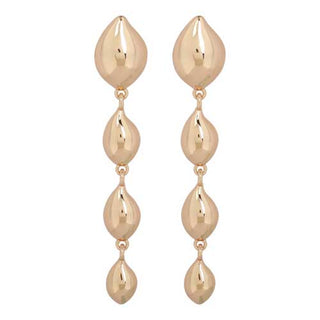 Pamela Earring