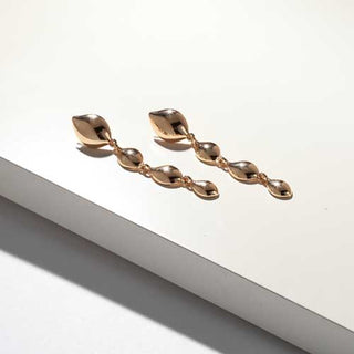 Pamela Earring