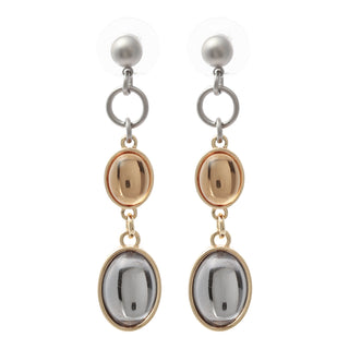 Betty Drop Earrings