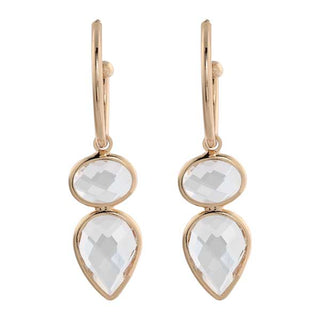 Parker Earrings