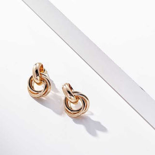 Lori Earring