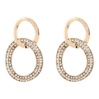 Elizabeth Earring