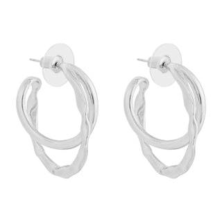 Nova Earring