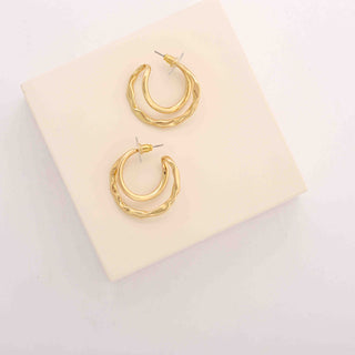 Nova Earring