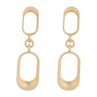 Jennifer Earring
