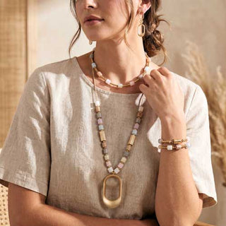 Jennifer Earring