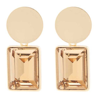 Barbara Earring