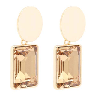 Barbara Earring