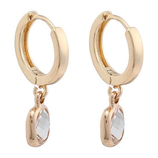 Sharon Earring