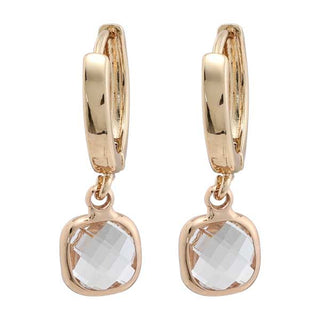Sharon Earring
