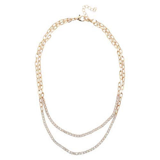 Teresa Necklace