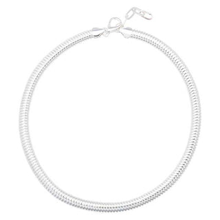Eliana Necklace